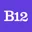 Image for B12