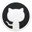 Image for GitHub Copilot