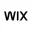 Image for Wix ADI