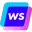 Image for Writesonic