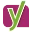 Image for Yoast SEO