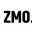 Image for Zmo.AI