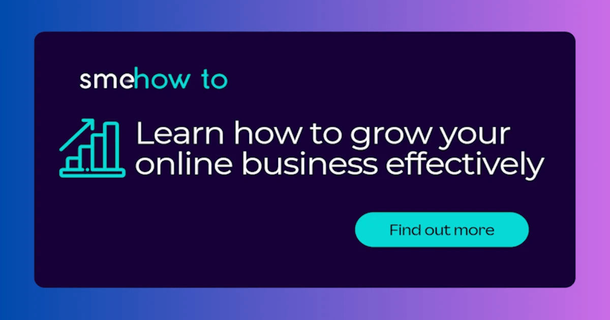 sme-insights-how-to-start-business-growth